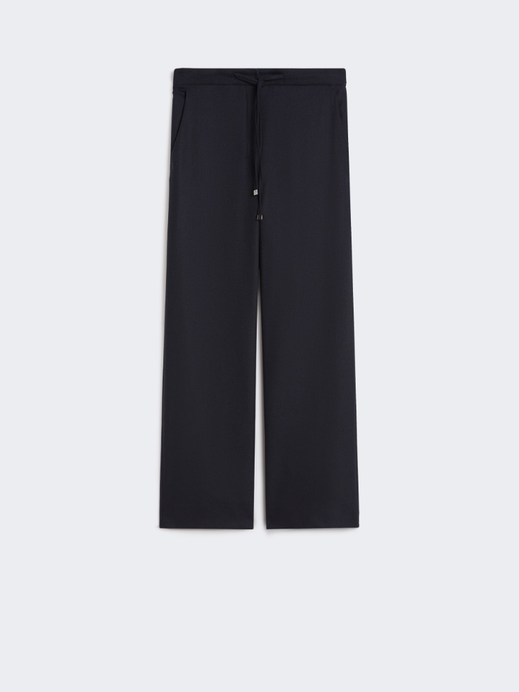  - Max Mara