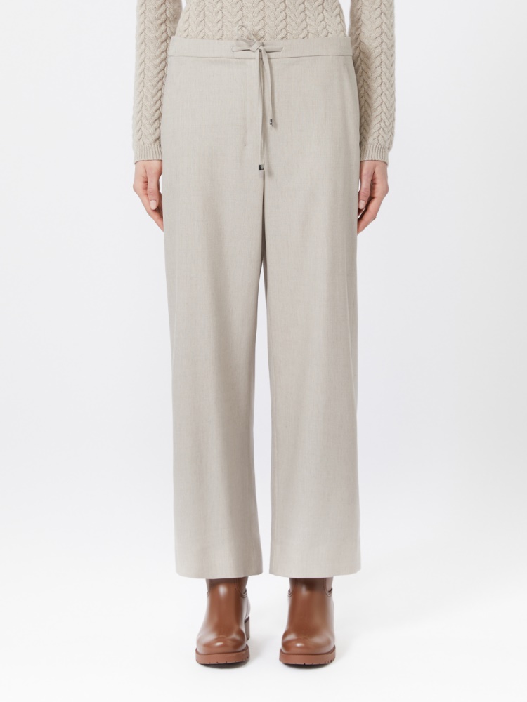  - Max Mara