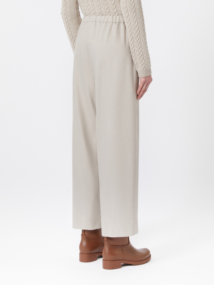  - Max Mara