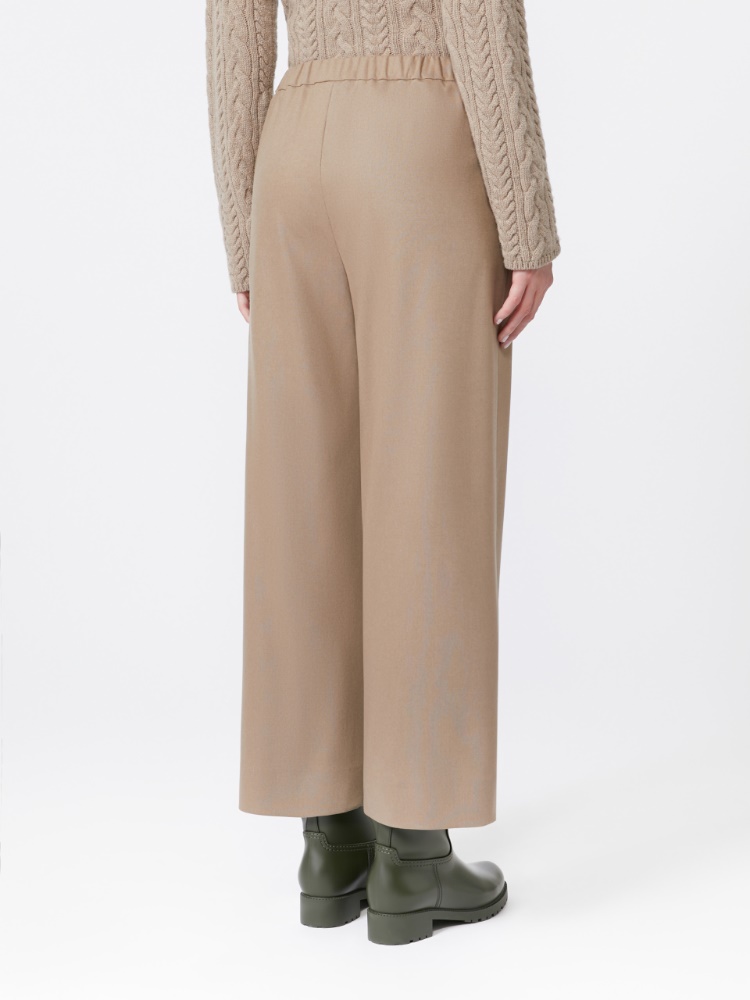  - Max Mara