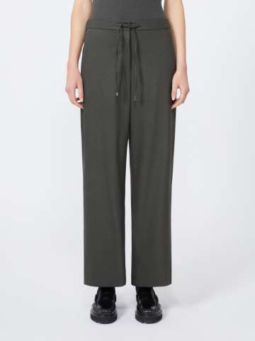 Jogger female | Max Mara