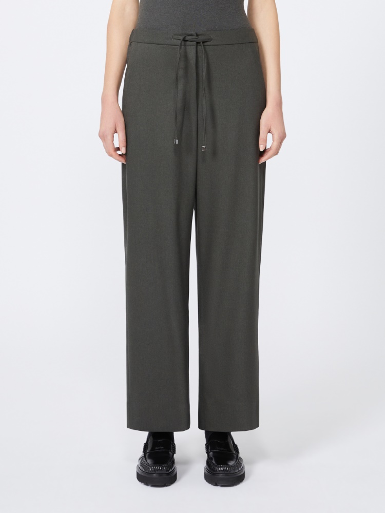  - Max Mara