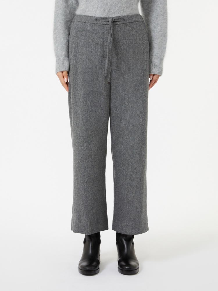  - Max Mara