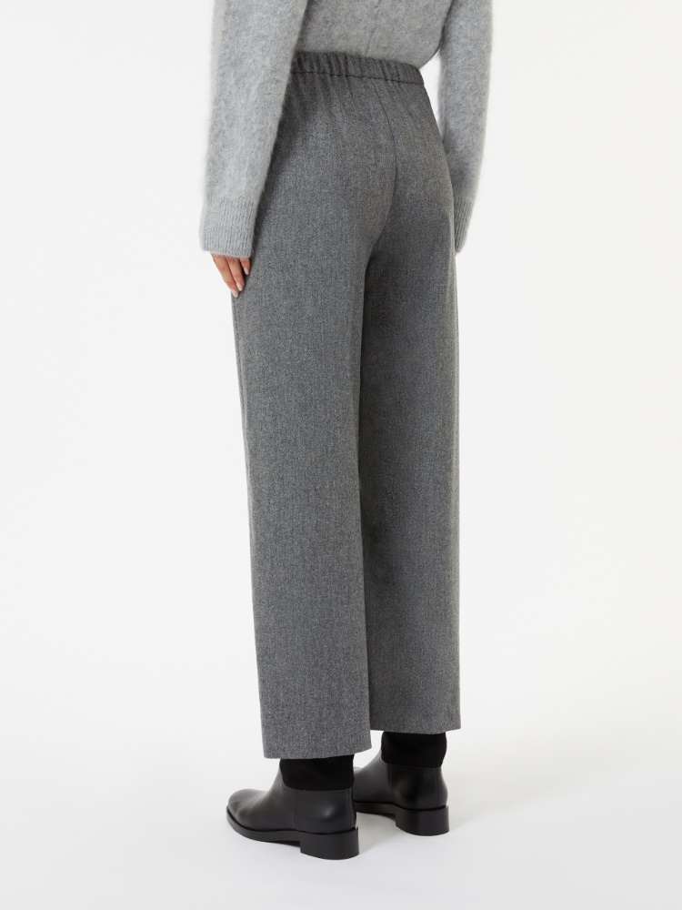  - Max Mara