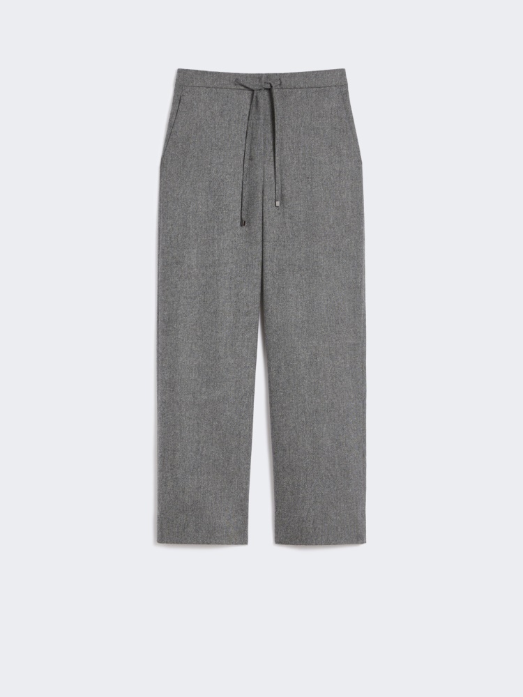 Collection 'S Max Mara 送料無料｜マックスマーラ公式サイト