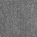 MEDIUM GREY