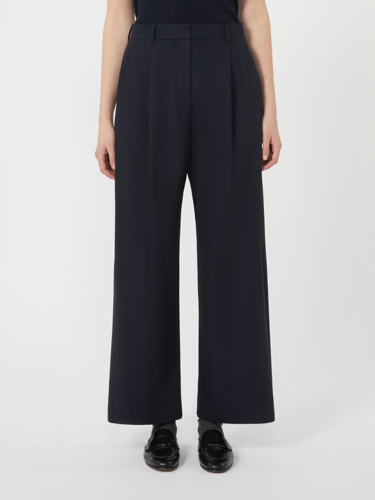 - Max Mara