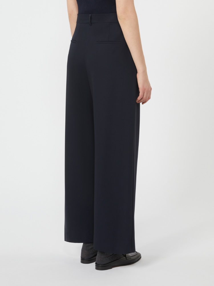 - Max Mara