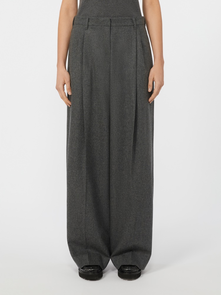  - Max Mara