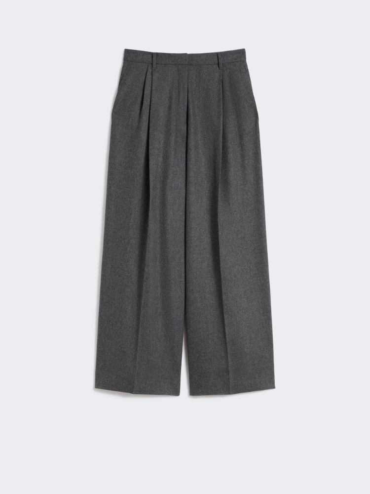  - Max Mara
