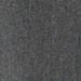 MEDIUM GREY