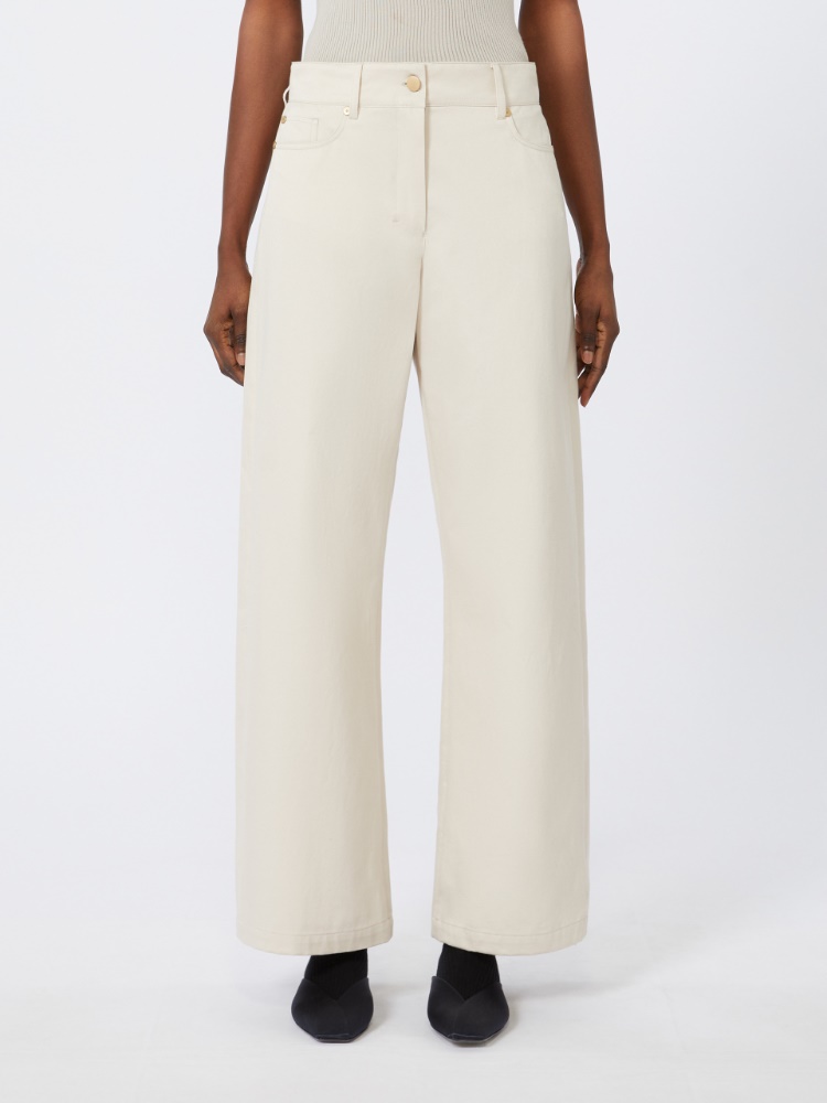  - Max Mara