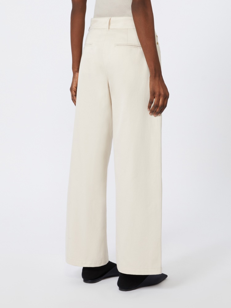  - Max Mara