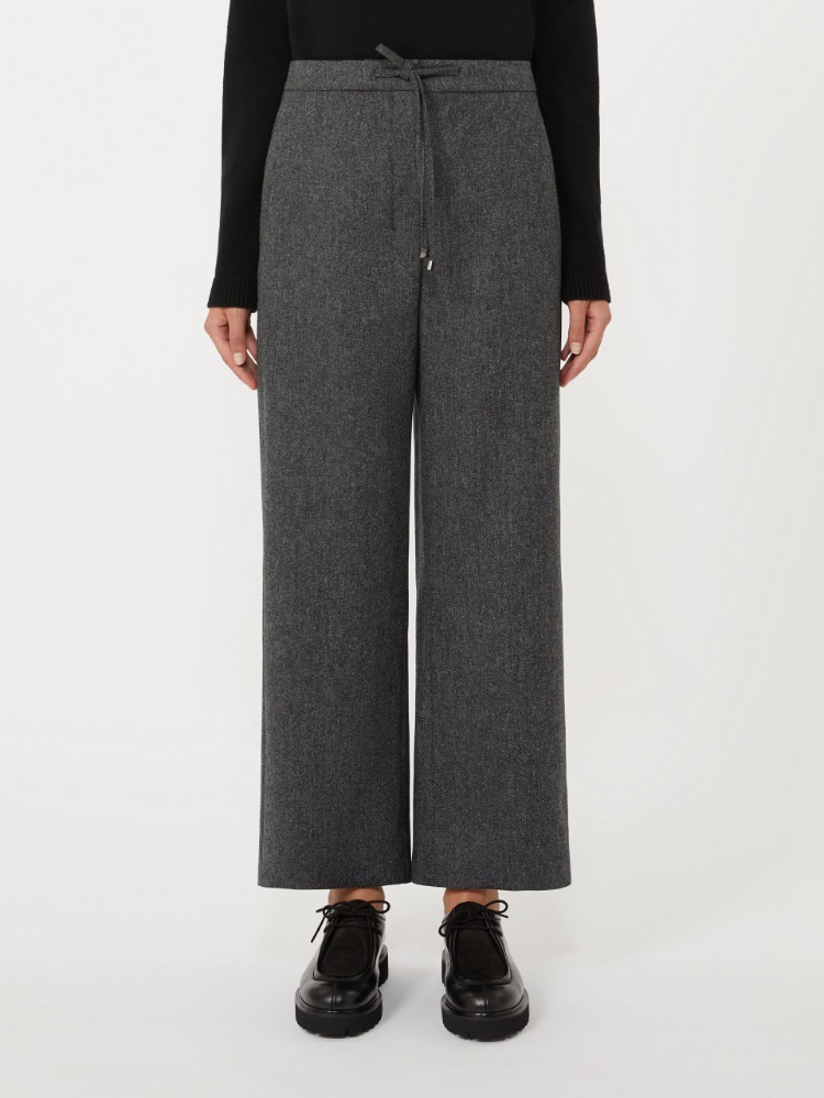 - Max Mara
