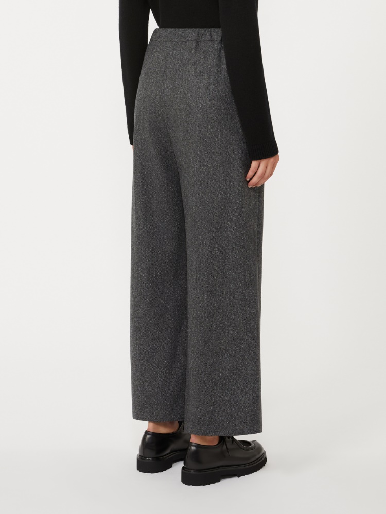 - Max Mara