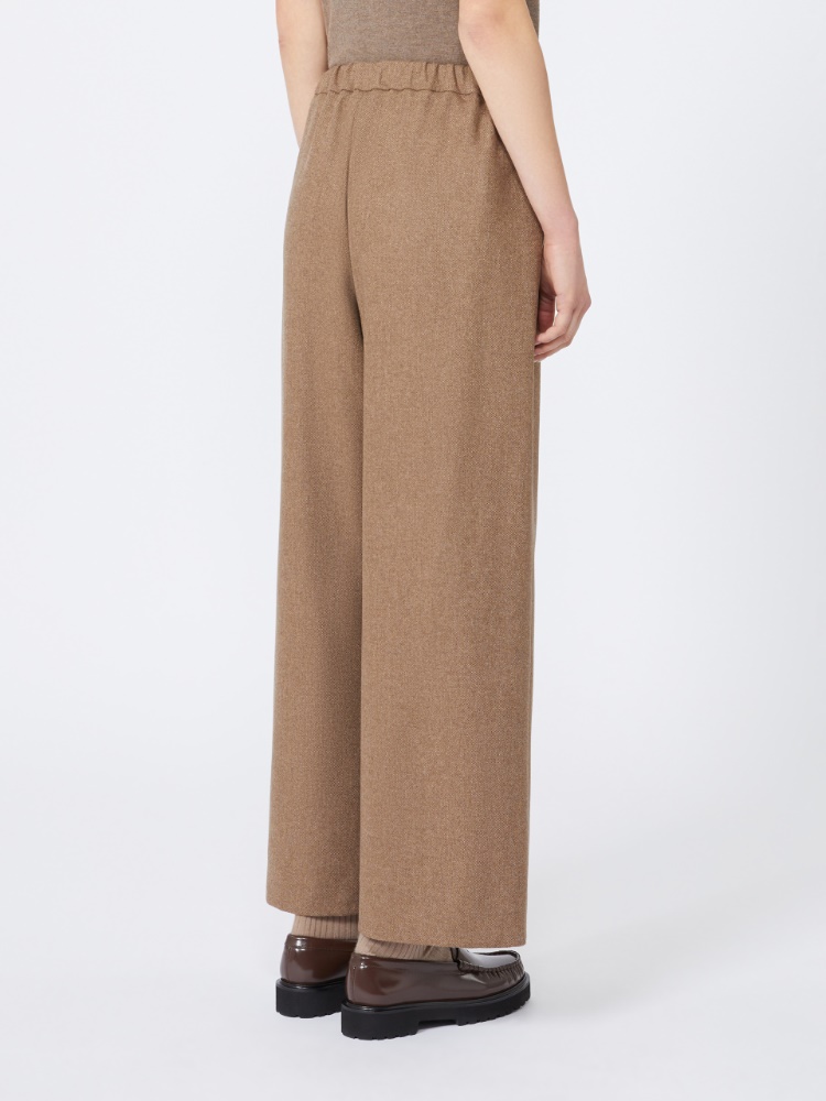  - Max Mara