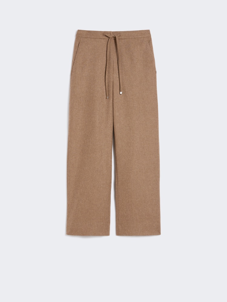  - Max Mara