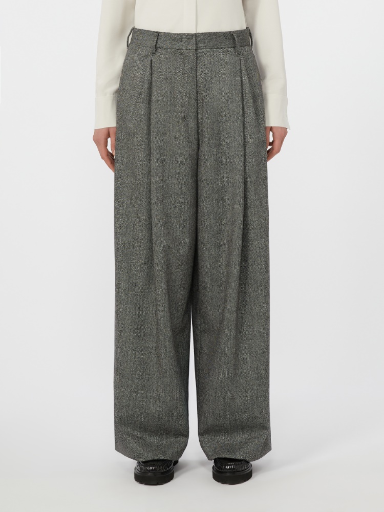  - Max Mara