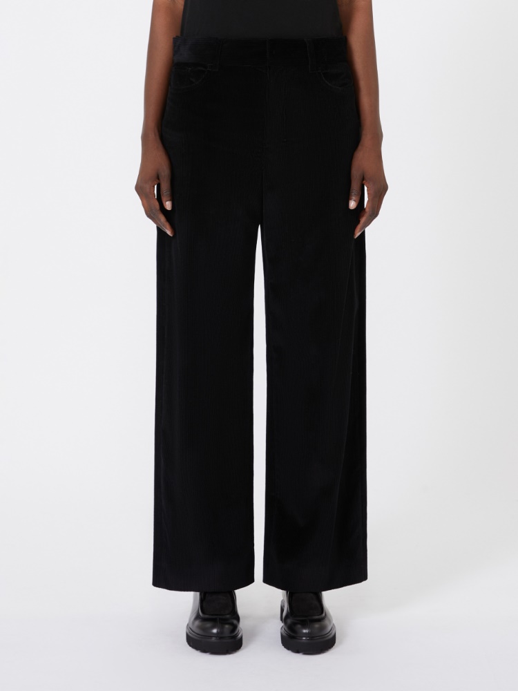  - Max Mara