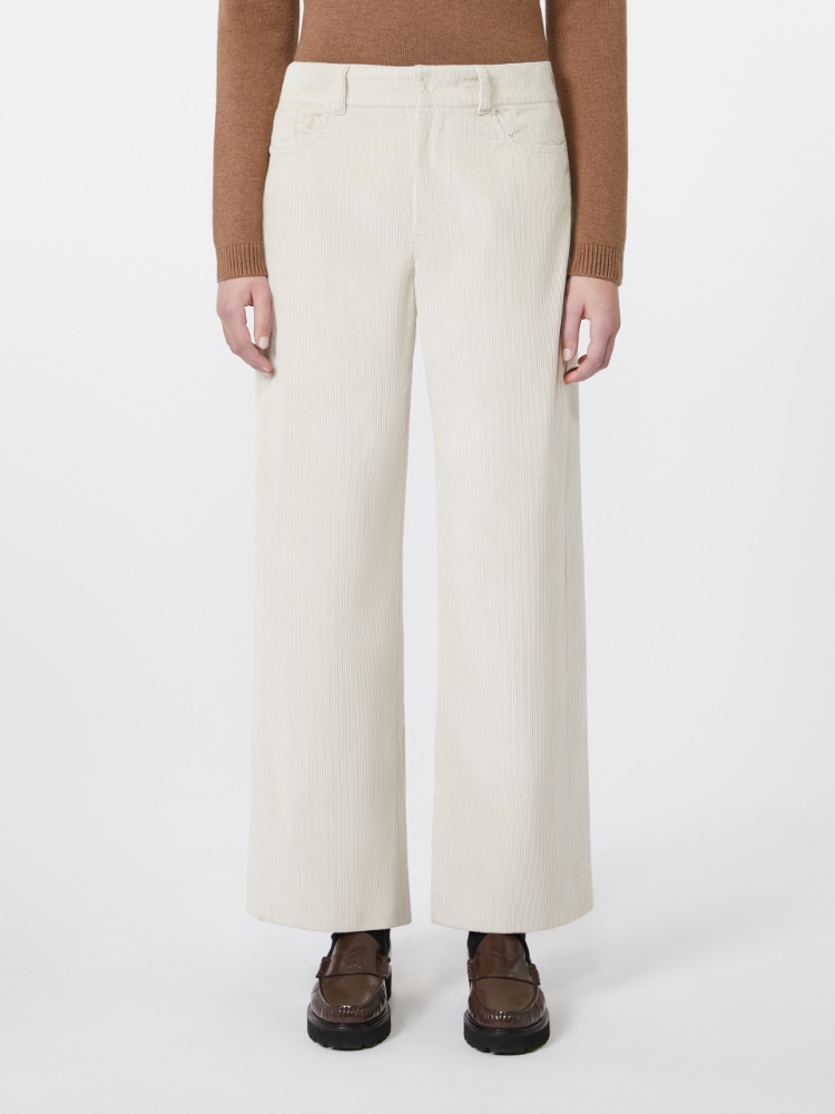 - Maxmara