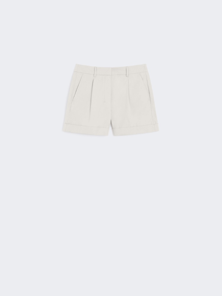  - Max Mara