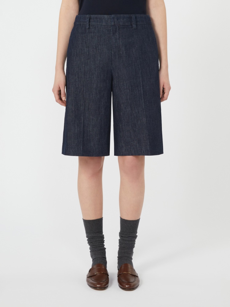  - Max Mara