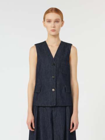 Gilet female | Max Mara