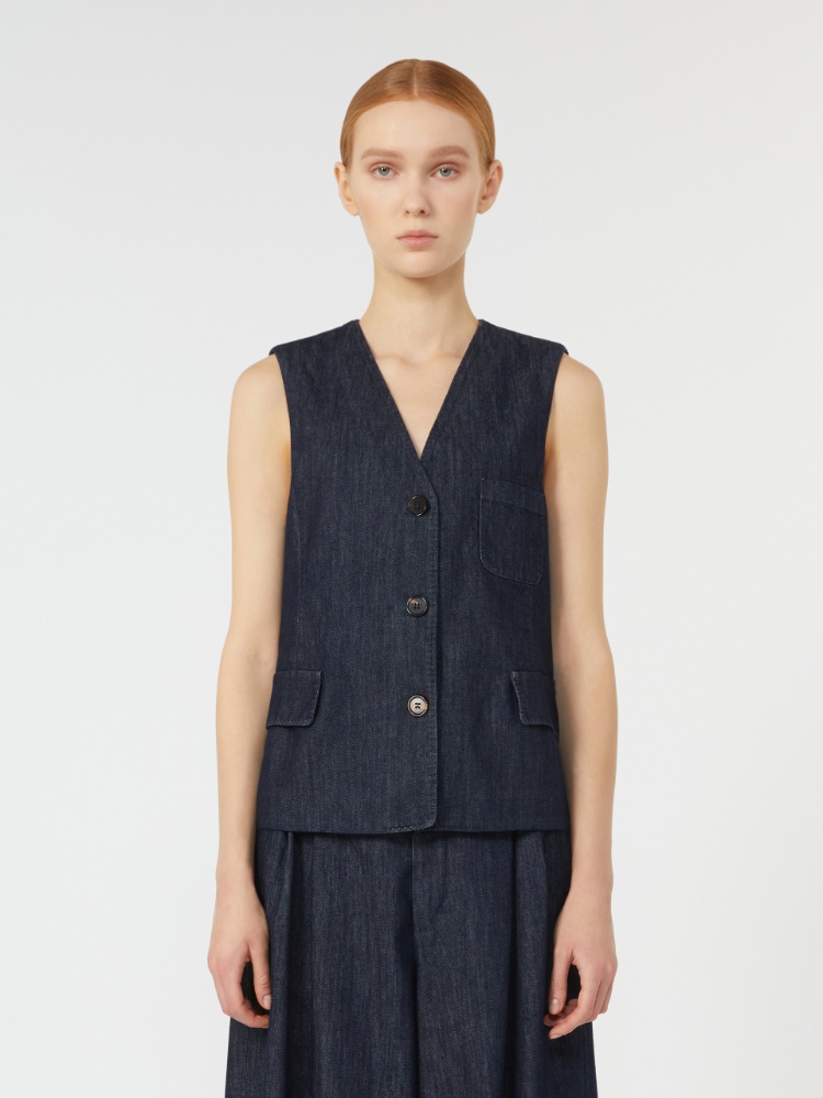 - Max Mara