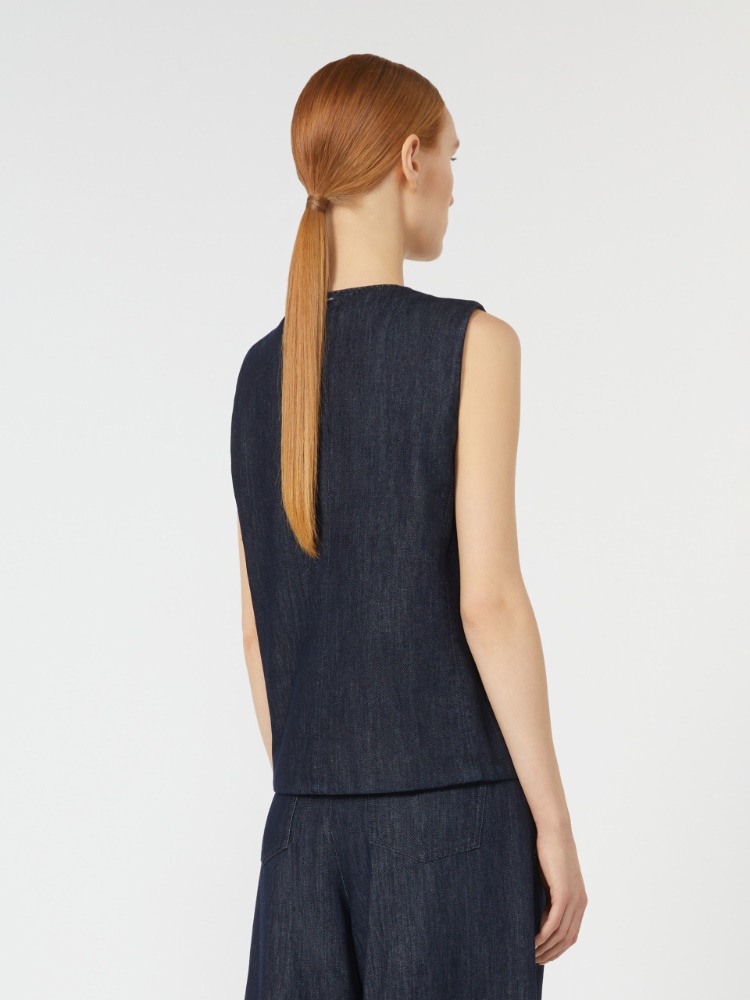  - Max Mara