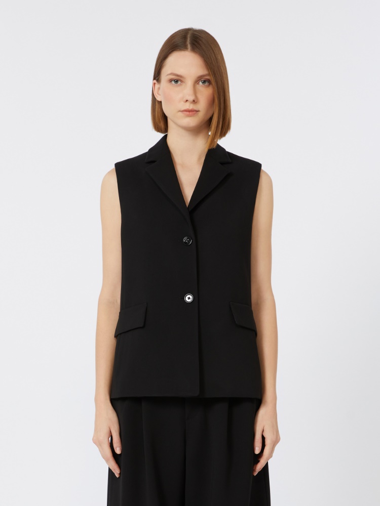  - Max Mara
