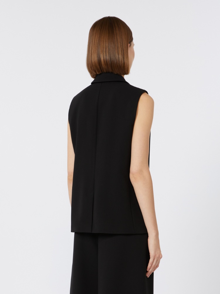  - Max Mara