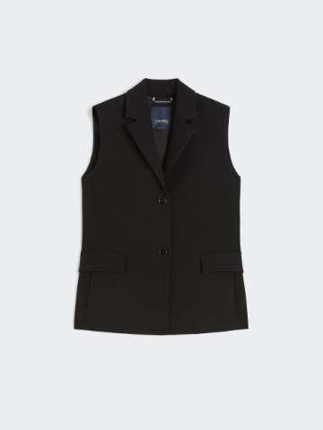 Gilet female | Max Mara