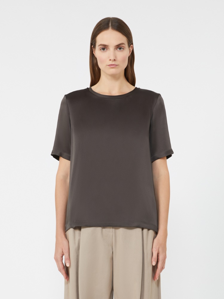  - Max Mara