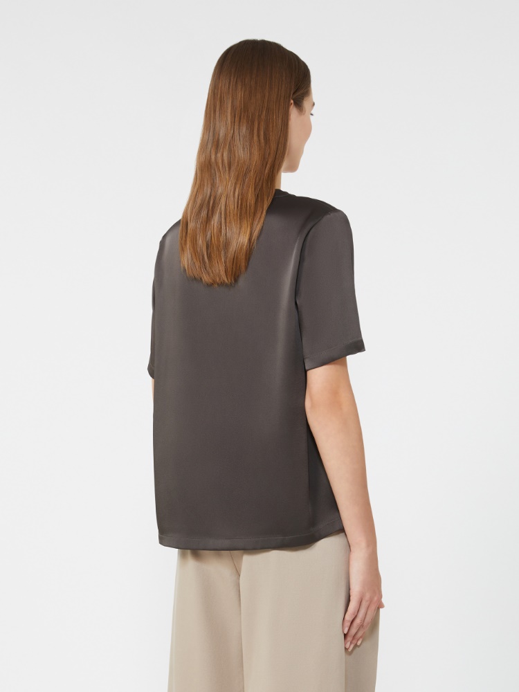  - Max Mara