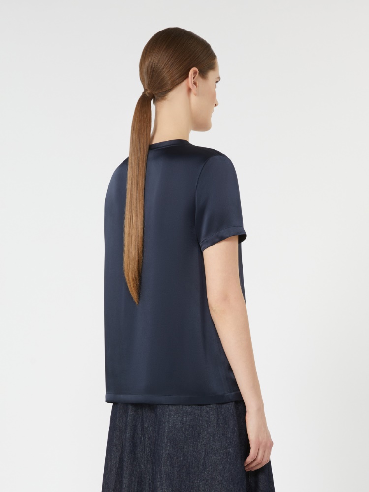  - Max Mara