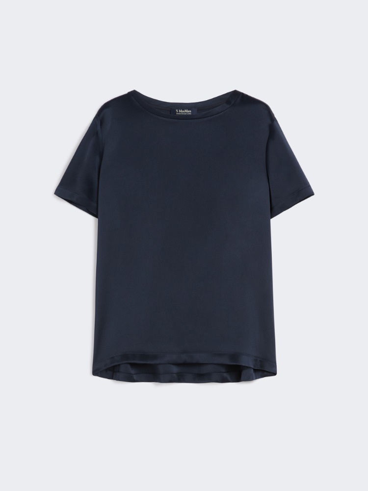  - Max Mara
