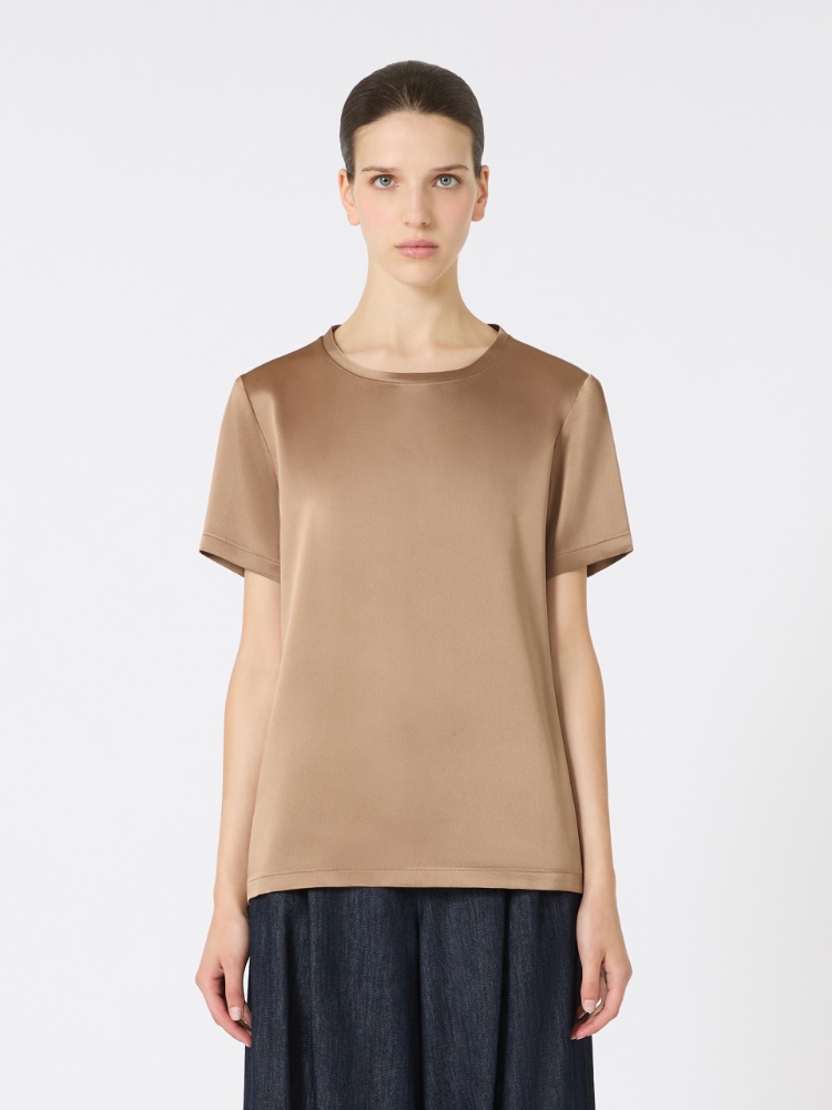  - Max Mara
