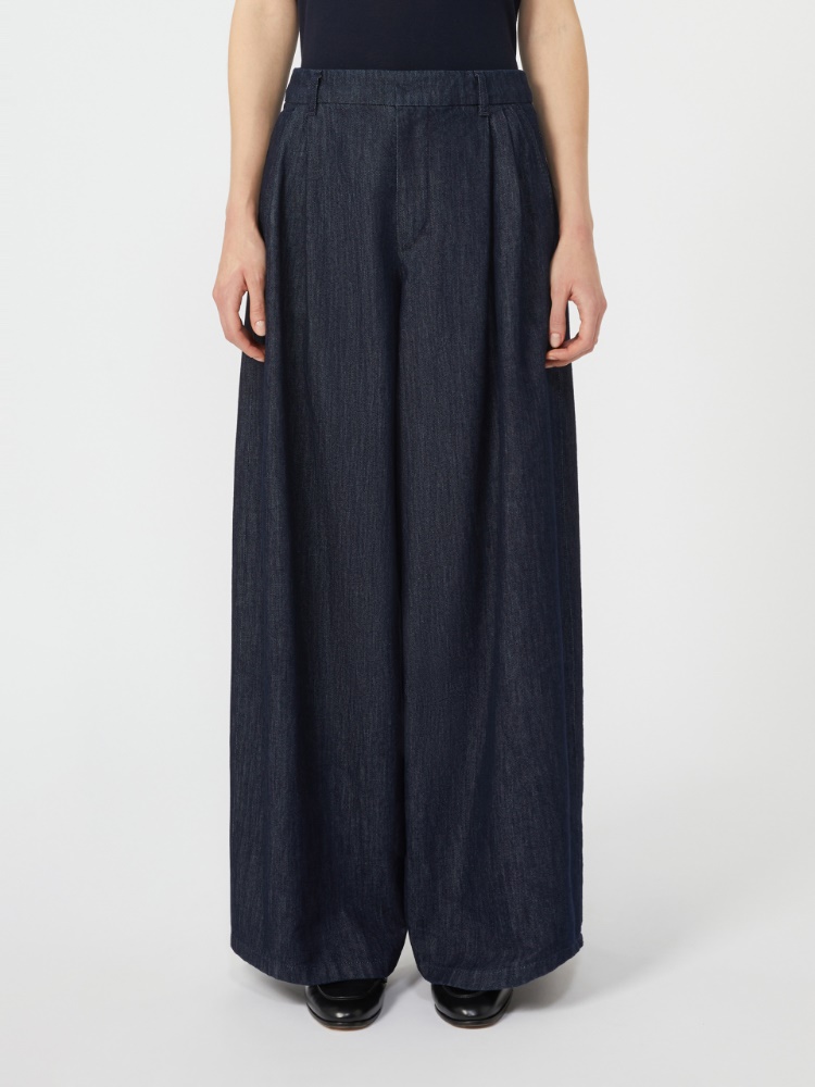  - Maxmara