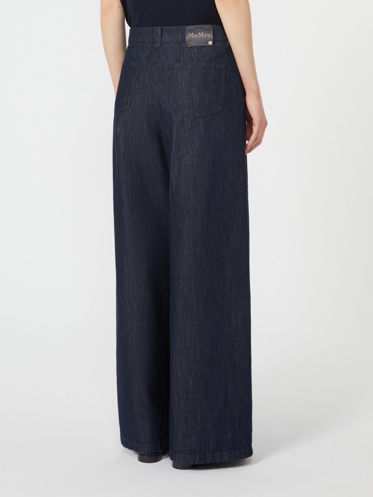  - Maxmara