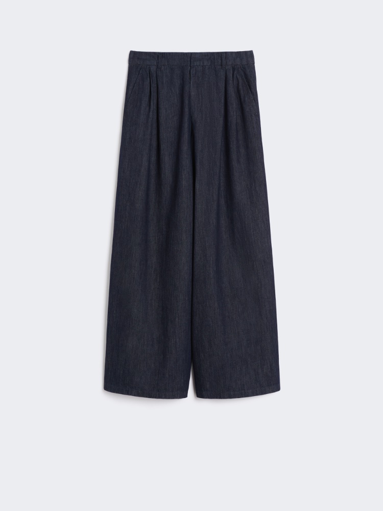  - Maxmara