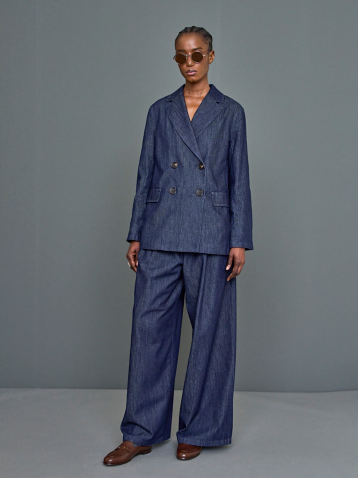 New Arrivals: Women's Elegant Clothing and Accessories | Max