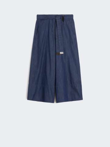 Trousers pants | Max Mara