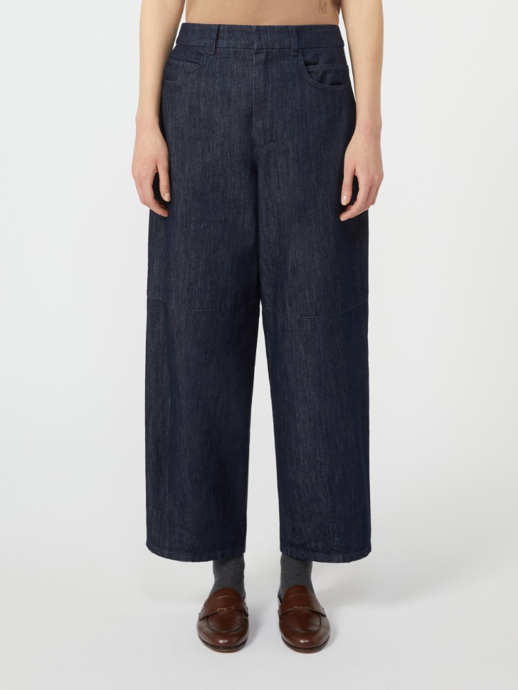  - Max Mara