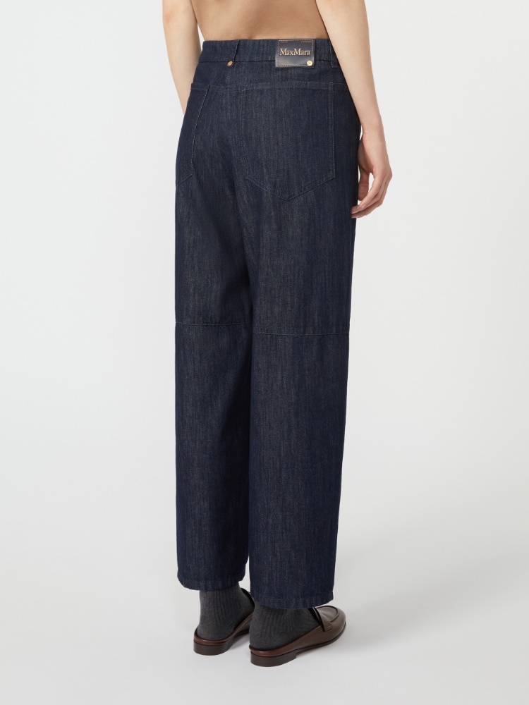  - Max Mara