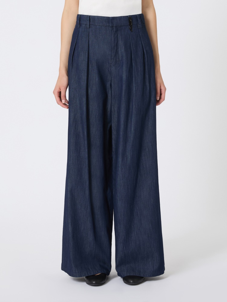  - Max Mara