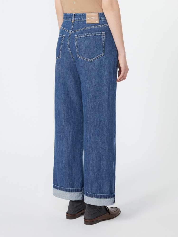  - Max Mara