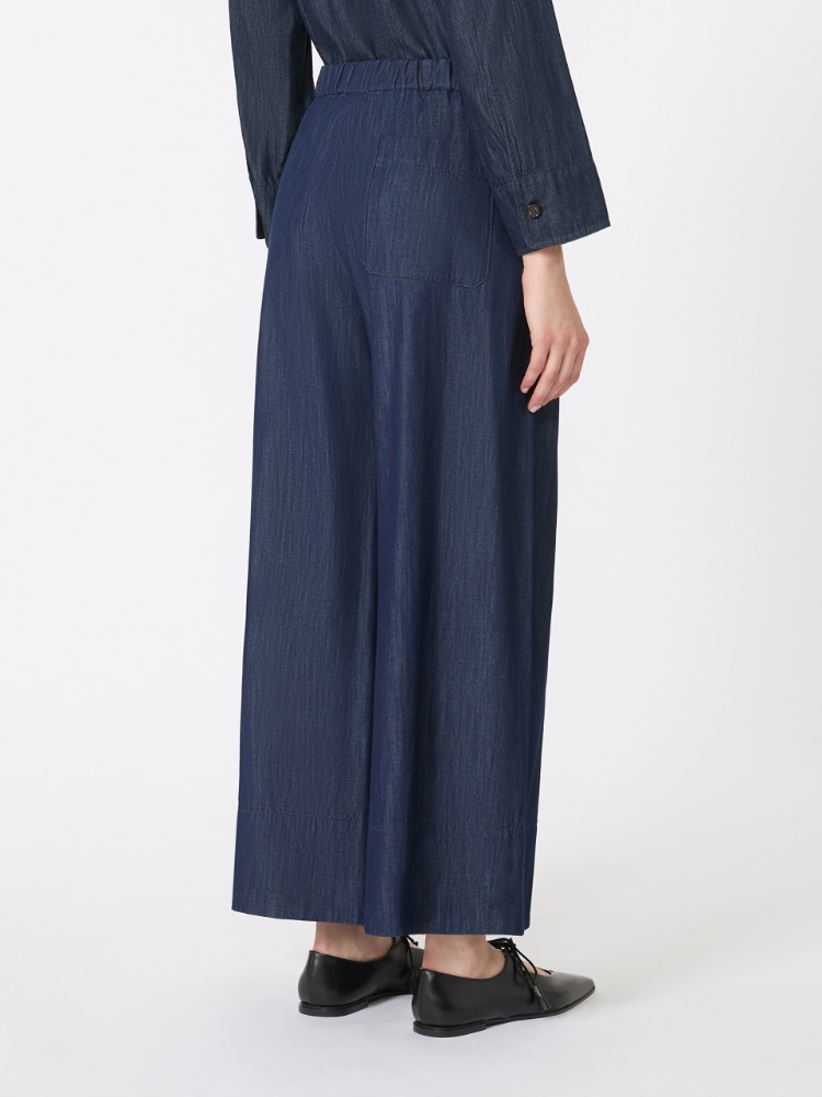 Max Mara 関税込 トラックショーツ 9131175306001-a-nine_thumbnail.jpg