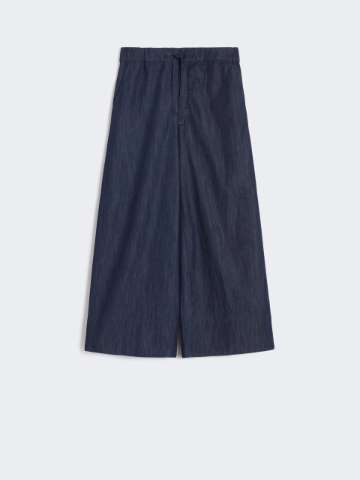 Jogger pants female | Max Mara