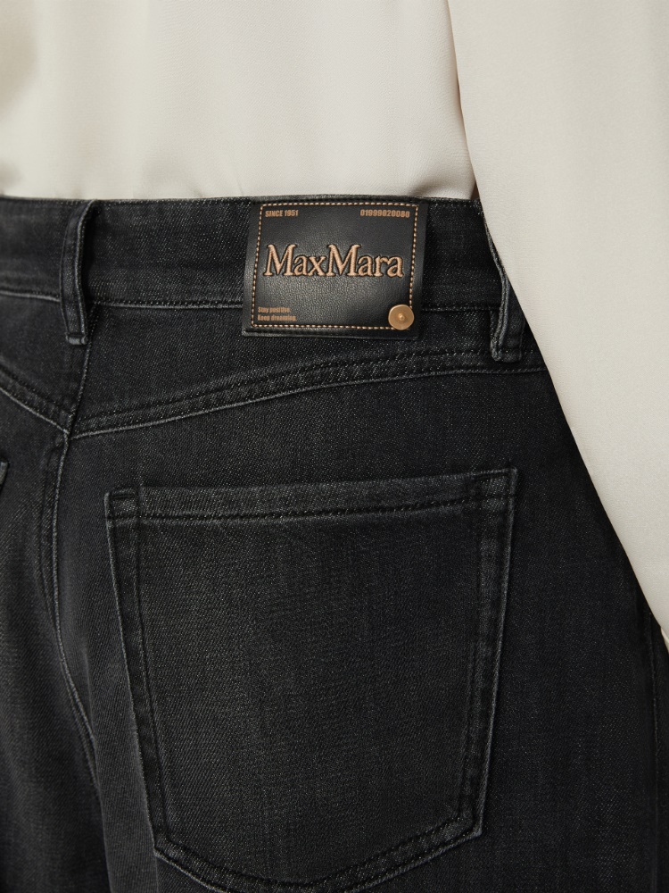 - Max Mara