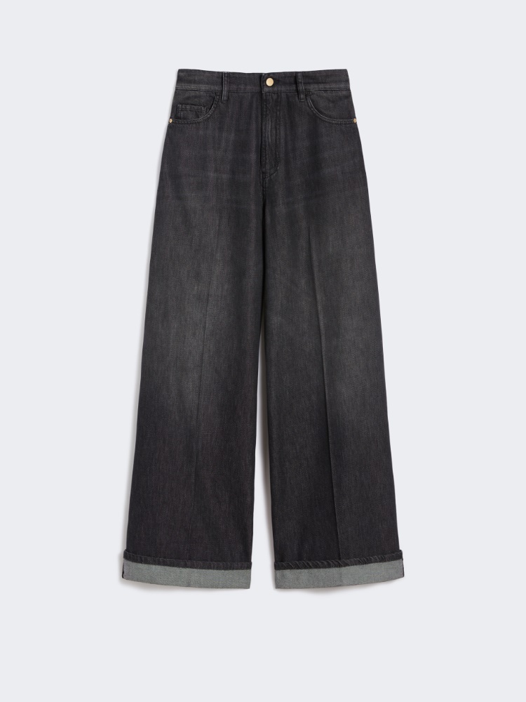 美品✨SMaxMara　リバーシブルコート　44　大きいサイズ　黒 楽天市場】エスマックスマーラ S Max Mara ウールコート